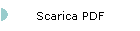 Scarica PDF