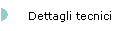 Dettagli tecnici