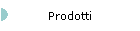 Prodotti