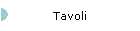 Tavoli