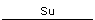 Su